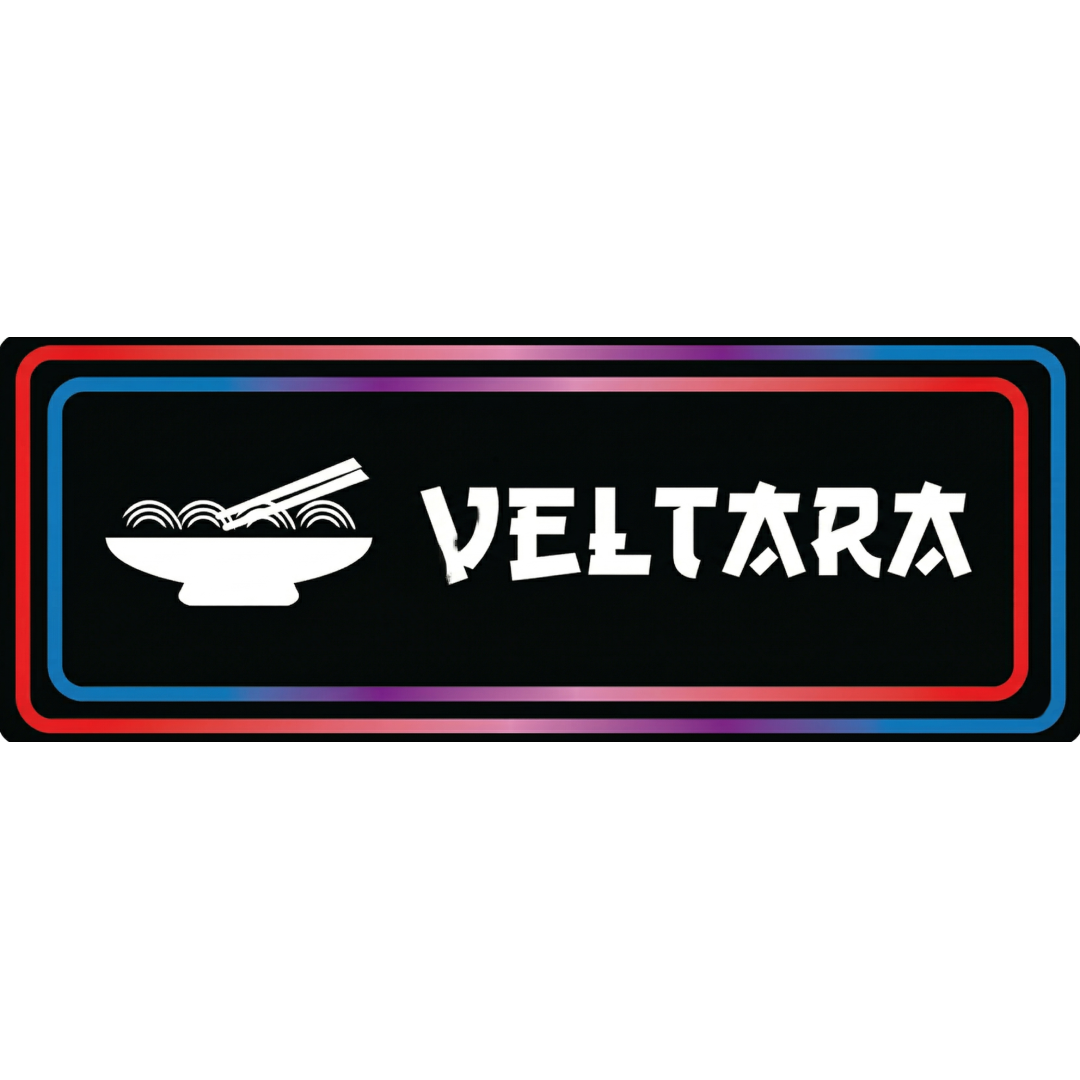 Veltara