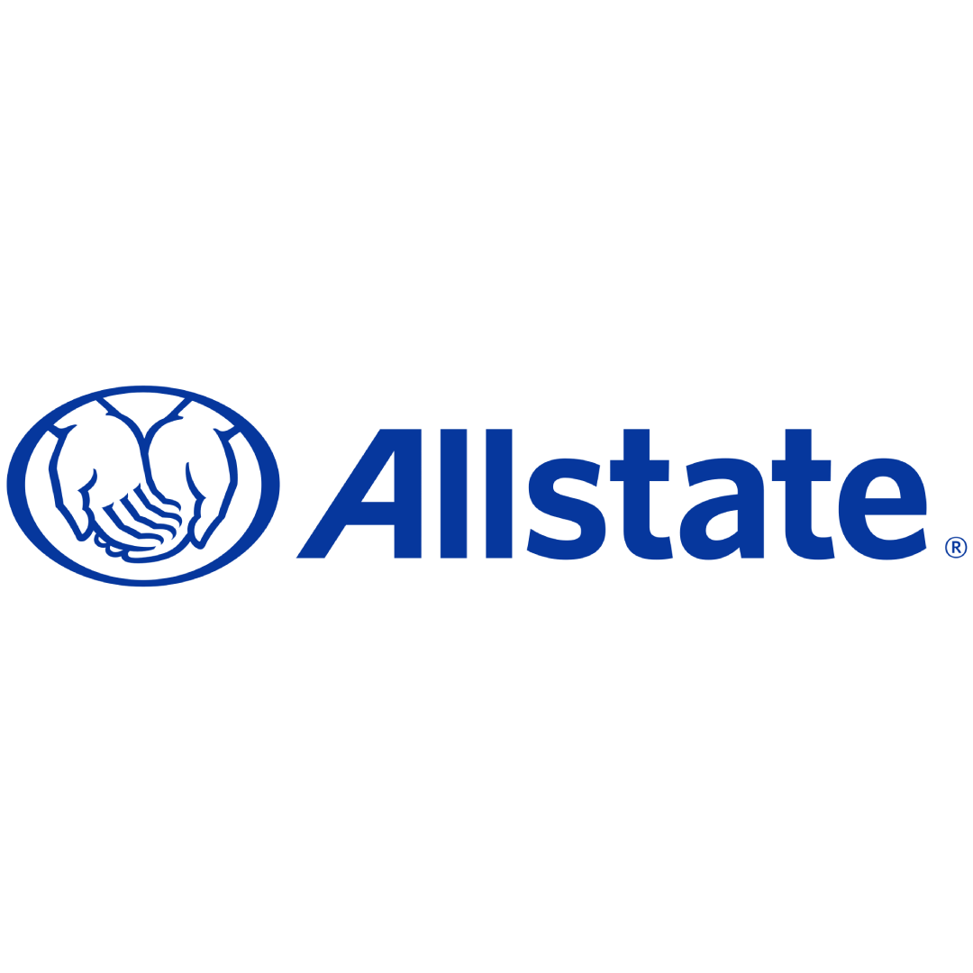 Allstate