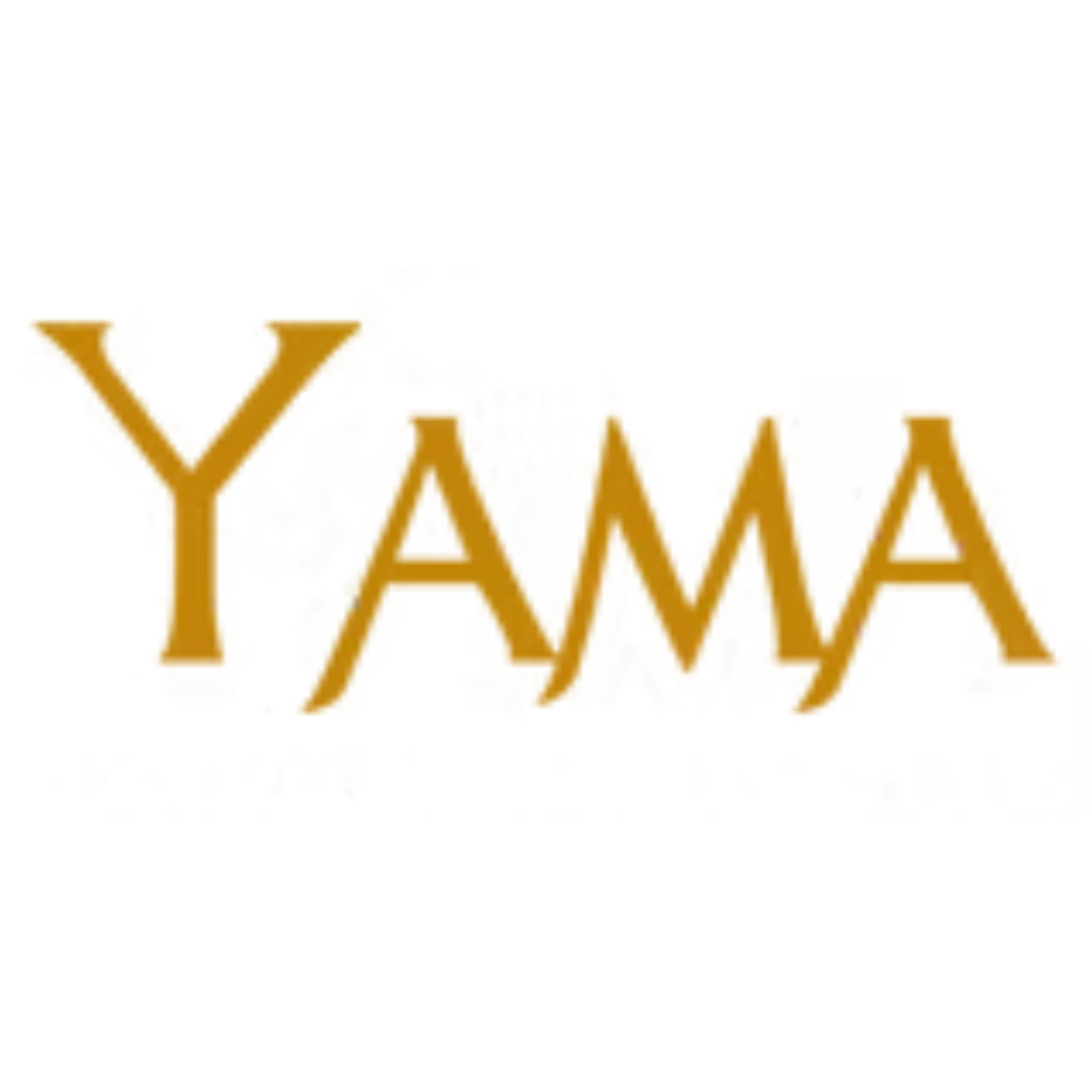 Yama