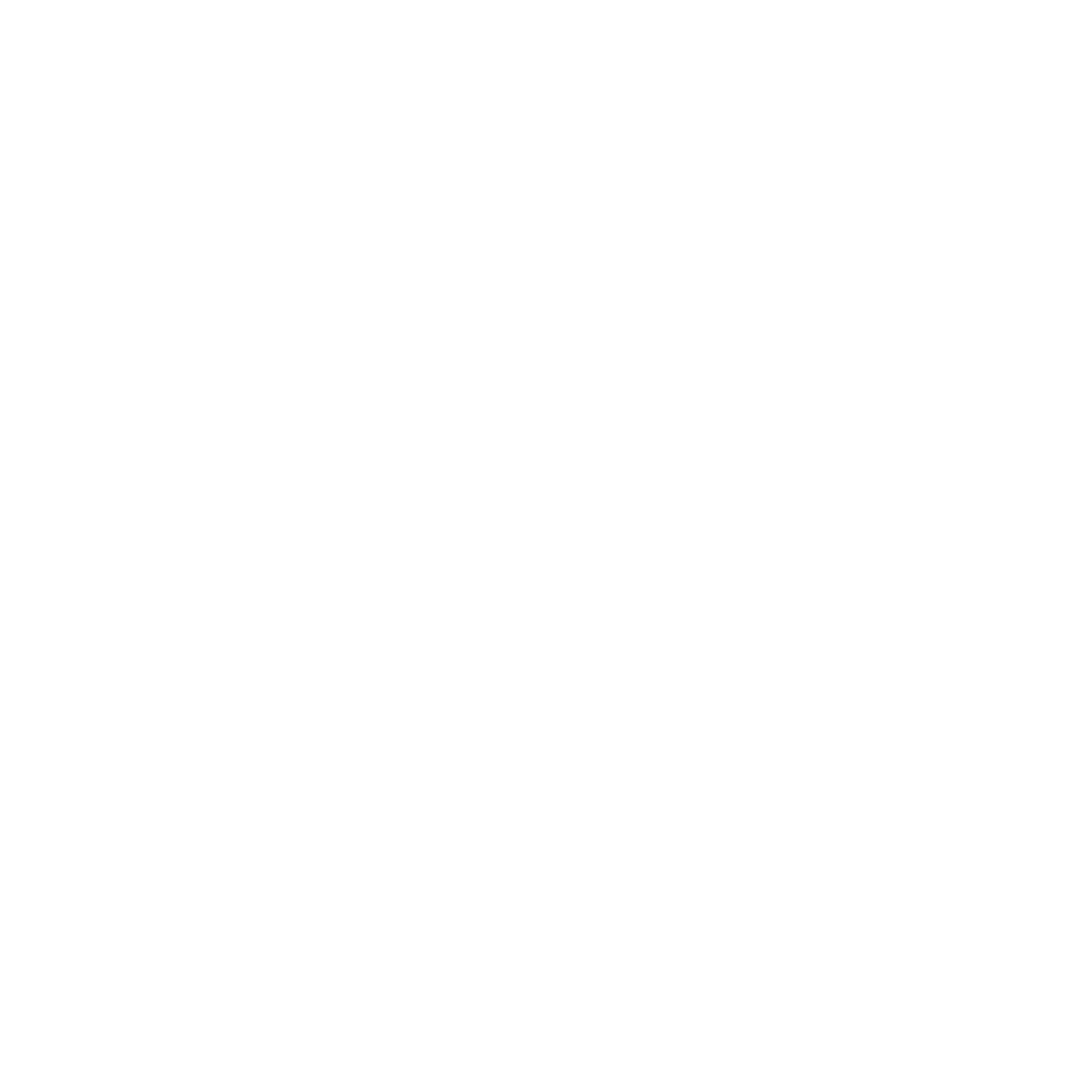 JvJ Bubble Tea